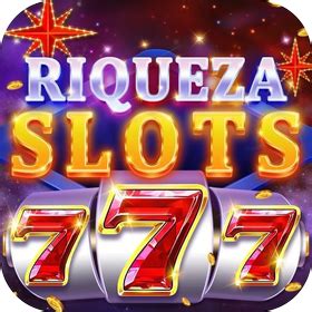 riqueza slots 777 apk - Riqueza Slots APK for Android Download